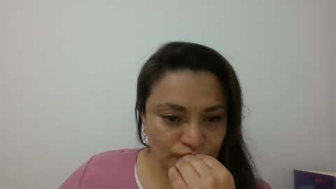 Snapshot of dapnne24 chatting on 02.28.25 dapnne online show from 02.28.25