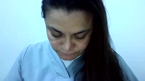 Snapshot of dapnne24 chatting on 10.01.25 dapnne online show from 10.01.25