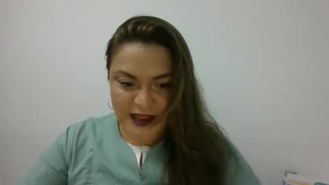 Snapshot of dapnne24 chatting on 11.21.25 dapnne online show from 11.21.25