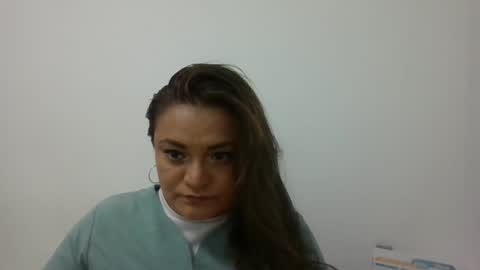 Snapshot of dapnne24 chatting on 11.24.25 dapnne online show from 11.24.25