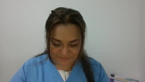 Snapshot of dapnne24 chatting on 12.03.25 dapnne online show from 12.03.25