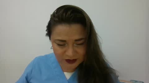 Snapshot of dapnne24 chatting on 12.15.25 dapnne online show from 12.15.25