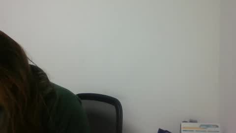 Snapshot of dapnne24 chatting on 01.08.26 dapnne online show from 01.08.26