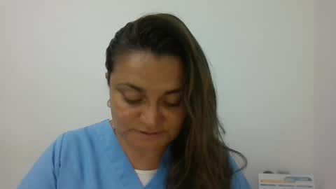 Snapshot of dapnne24 chatting on 01.09.26 dapnne online show from 01.09.26