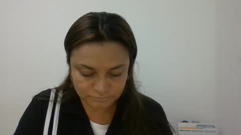 Snapshot of dapnne24 chatting on 01.13.26 dapnne online show from 01.13.26