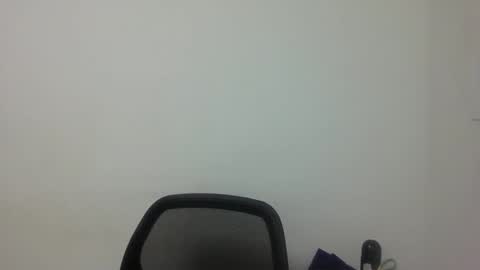 Snapshot of dapnne24 chatting on 01.15.26 dapnne online show from 01.15.26