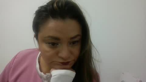 Snapshot of dapnne24 chatting on 02.02.26 dapnne online show from 02.02.26