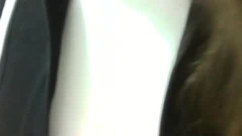 Snapshot of dapnne24 chatting on 02.03.26 dapnne online show from 02.03.26