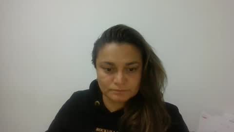 Snapshot of dapnne24 chatting on 02.05.26 dapnne online show from 02.05.26