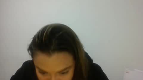 Snapshot of dapnne24 chatting on 02.06.26 dapnne online show from 02.06.26