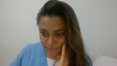 Snapshot of dapnne24 chatting on 02.09.26 dapnne online show from 02.09.26