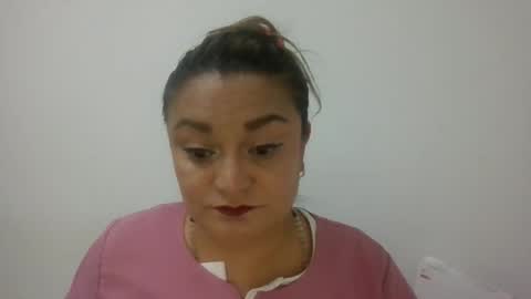 Snapshot of dapnne24 chatting on 02.13.26 dapnne online show from 02.13.26