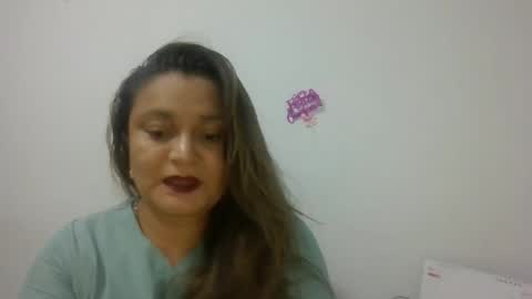 Snapshot of dapnne24 chatting on 02.16.26 dapnne online show from 02.16.26