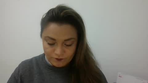 Snapshot of dapnne24 chatting on 02.17.26 dapnne online show from 02.17.26