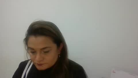 Snapshot of dapnne24 chatting on 02.18.26 dapnne online show from 02.18.26