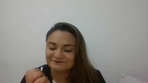 Snapshot of dapnne24 chatting on 02.20.26 dapnne online show from 02.20.26