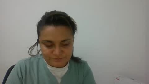 Snapshot of dapnne24 chatting on 02.23.26 dapnne online show from 02.23.26