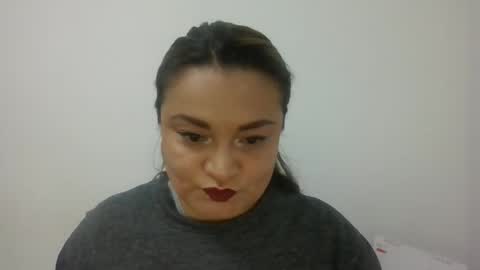 Snapshot of dapnne24 chatting on 02.24.26 dapnne online show from 02.24.26