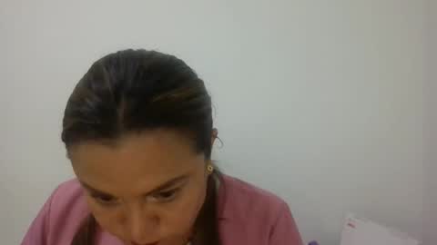 Snapshot of dapnne24 chatting on 02.25.26 dapnne online show from 02.25.26