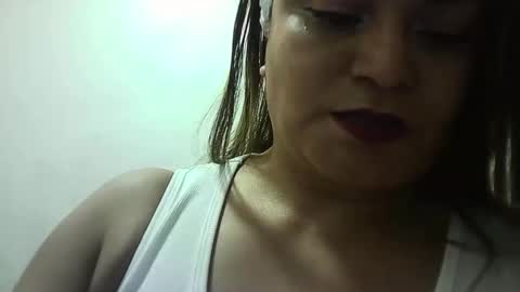 Snapshot of dapnne24 chatting on 03.04.26 dapnne online show from 03.04.26