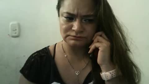 dapnne online show from 03.20.26