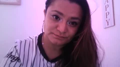 dapnne online show from 03.24.26