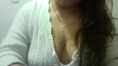 dapnne online show from 04.16.26