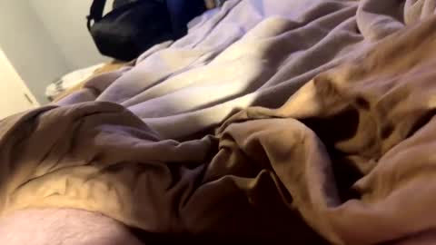 Snapshot of dapole420 chatting on 12.06.24 Luke online show from 12.06.24