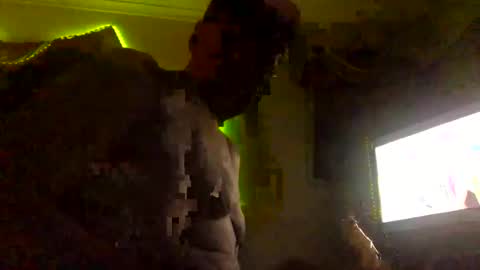 dapoolcleaner online show from 02.23.25