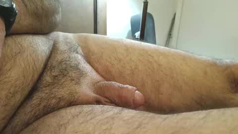 dapppper online show from 02.07.25