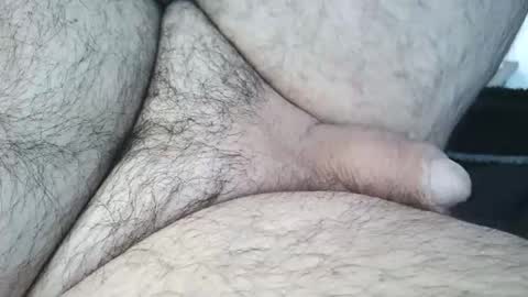 dapppper online show from 03.28.26