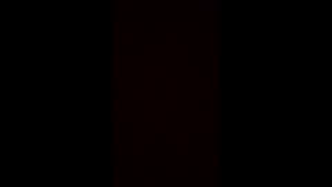 Snapshot of daprobl3m2 chatting on 03.04.26 daprobl3m2 online show from 03.04.26