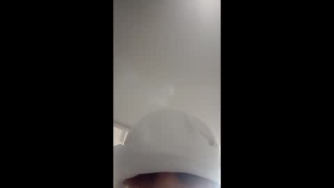 daprobl3m2 online show from 05.12.26