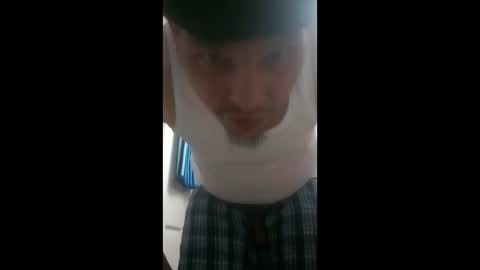 daprobl3m2 online show from 06.10.26