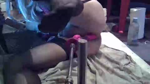 Snapshot of daqna1 chatting on 02.15.26 daqna1 online show from 02.15.26