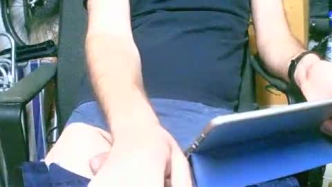 dar12173 online show from 06.22.26