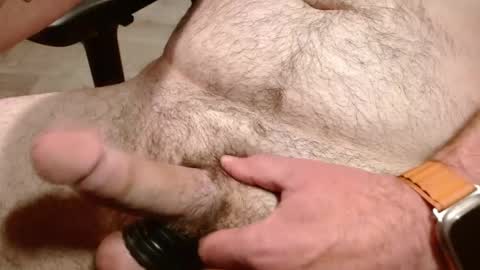 dar261461 online show from 04.20.26