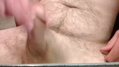 dar261461 online show from 05.08.26