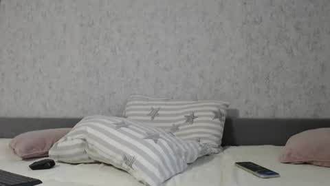 Snapshot of dara6761 chatting on 11.17.25 Dasha online show from 11.17.25