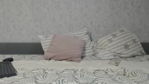 Snapshot of dara6761 chatting on 12.03.25 Dasha online show from 12.03.25