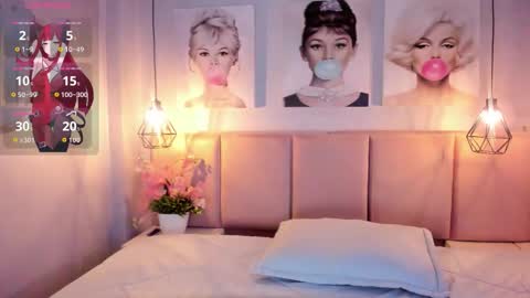    online show from 11.28.25