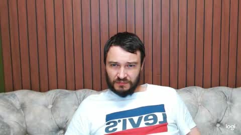 daraboost online show from 05.21.26