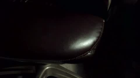 Snapshot of daranow chatting on 10.25.25 Daranow online show from 10.25.25