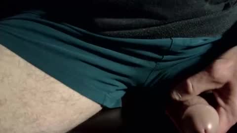 Snapshot of daranow chatting on 11.02.25 Daranow online show from 11.02.25