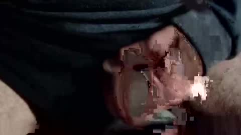 Snapshot of daranow chatting on 01.11.26 Daranow online show from 01.11.26