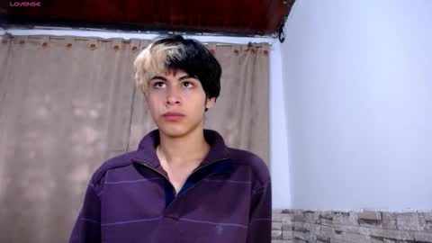 DARA online show from 03.15.26