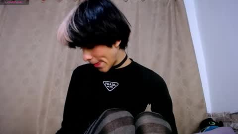 DARA online show from 04.21.26