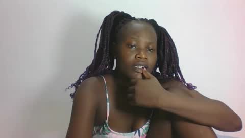 ESTHER online show from 04.04.26