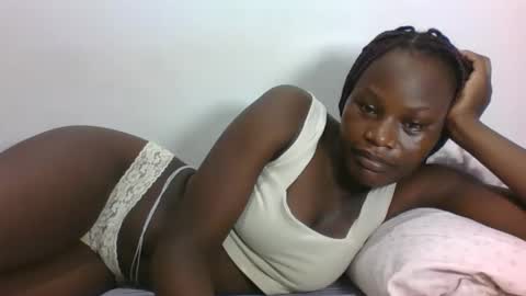 ESTHER online show from 04.14.26