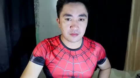 Rob online show from 04.02.26